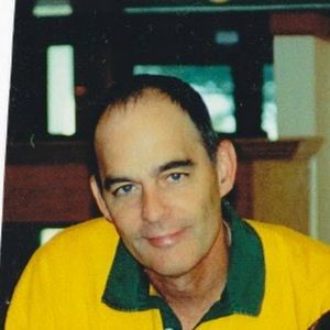 Meet your Posher, Joel